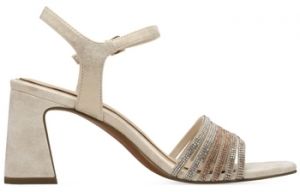 Sandále Marco Tozzi  Chaussures 2-28383-42