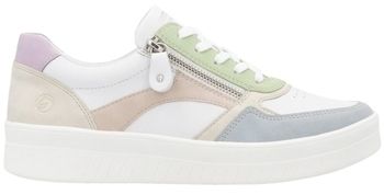Derbie Remonte  Chaussures D0J01