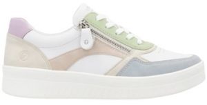 Derbie Remonte  Chaussures D0J01