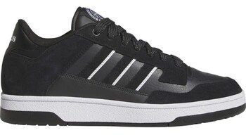 Nízke tenisky adidas  Rapid Court Low