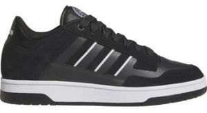 Nízke tenisky adidas  Rapid Court Low