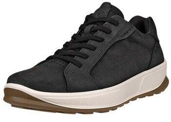 Nízke tenisky Ecco  Byway 2.0 Low Lea