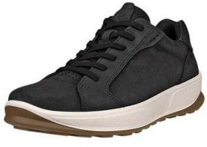 Nízke tenisky Ecco  Byway 2.0 Low Lea