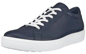 Nízke tenisky Ecco  Soft 60