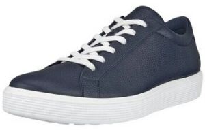 Nízke tenisky Ecco  Soft 60