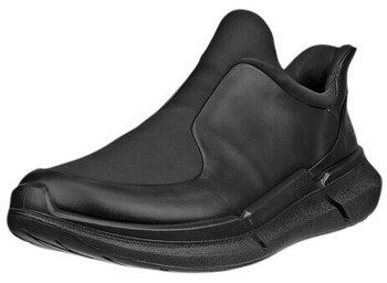 Nízke tenisky Ecco  Biom 2.2 Easy-slip