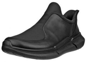 Nízke tenisky Ecco  Biom 2.2 Easy-slip