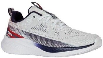 Nízke tenisky K-Swiss  Proto
