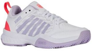 Tenisová obuv K-Swiss  Court Express 2