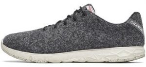 Nízke tenisky Icebug  Eide Woolpower Rb9x