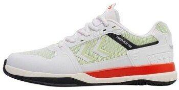 Univerzálna športová obuv hummel  Power Play Pro