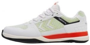 Univerzálna športová obuv hummel  Power Play Pro