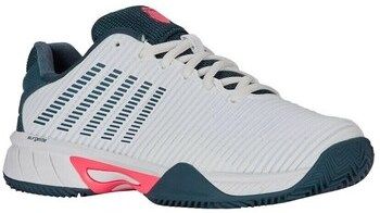 Tenisová obuv K-Swiss  Hypercourt Express 2