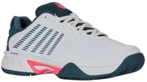 Tenisová obuv K-Swiss  Hypercourt Express 2