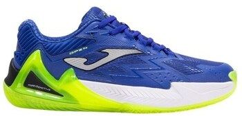 Nízke tenisky Joma  Open 2504