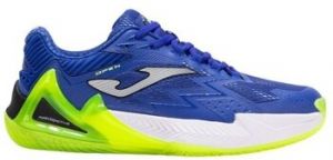 Nízke tenisky Joma  Open 2504