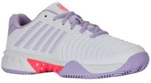 Tenisová obuv K-Swiss  Express Light 3