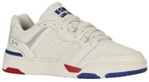 Nízke tenisky K-Swiss  Rival