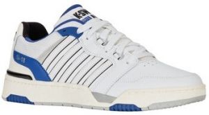 Tenisová obuv K-Swiss  Rival