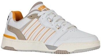Nízke tenisky K-Swiss  Si-18 Rival