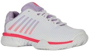 Tenisová obuv K-Swiss  Hypercourt Express 2