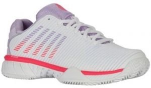 Tenisová obuv K-Swiss  Hypercourt Express 2