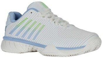 Tenisová obuv K-Swiss  Hypercourt Express 2