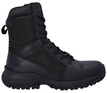 Členkové tenisky Magnum  Stiefel Vanguard 8.0