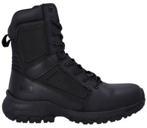 Členkové tenisky Magnum  Stiefel Vanguard 8.0