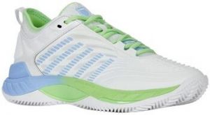 Tenisová obuv K-Swiss  Hypercourt Supreme 2