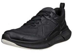 Nízke tenisky Ecco  Biom 2.2 Gtx