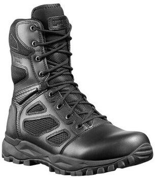 Členkové tenisky Magnum  Stiefel Spider Exo 8.0