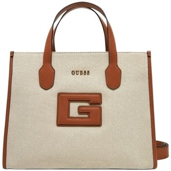 Kabelky Guess  Chaussures HWWG91 98220