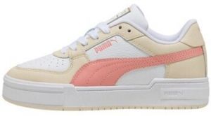 Nízke tenisky Puma  California Pro Classic Ii