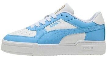 Nízke tenisky Puma  California Pro Classic Ii