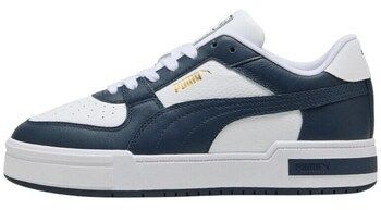 Nízke tenisky Puma  California Pro Classic Ii