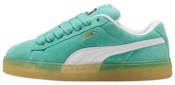 Nízke tenisky Puma  39520553