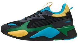 Nízke tenisky Puma  Rs-x Toys
