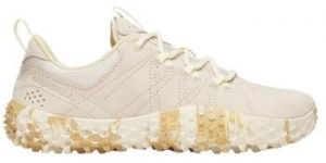Bežecká a trailová obuv Merrell  J008178