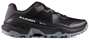 Turistická obuv Mammut  Girun Ii Low Gtx