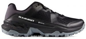Turistická obuv Mammut  Girun Ii Low Gtx