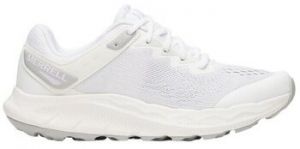 Bežecká a trailová obuv Merrell  Antora 4