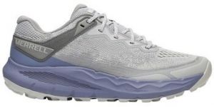 Bežecká a trailová obuv Merrell  Nova 4