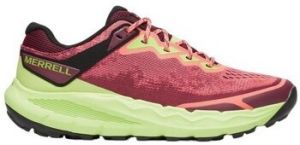 Bežecká a trailová obuv Merrell  Nova 4