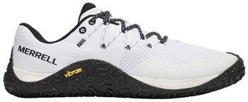 Bežecká a trailová obuv Merrell  Trail Glove 7