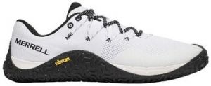 Bežecká a trailová obuv Merrell  Trail Glove 7