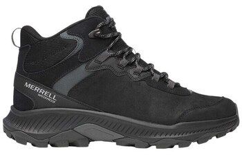 Turistická obuv Merrell  Speed Strike 2 Leather Wp