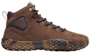 Bežecká a trailová obuv Merrell  J007107