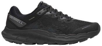Bežecká a trailová obuv Merrell  Antora 4