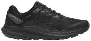 Bežecká a trailová obuv Merrell  Antora 4